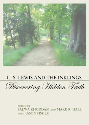 C. S. Lewis and the Inklings