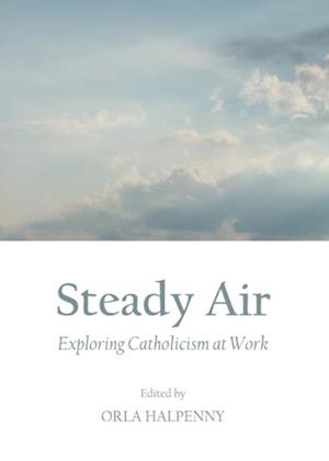 Steady Air