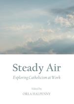 Steady Air