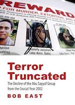 Terror Truncated