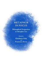 Metaphor in Focus