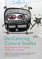 de-Centring Cultural Studies