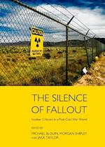 The Silence of Fallout