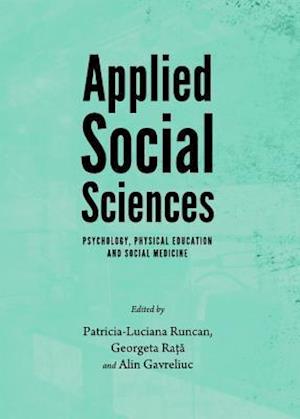 Applied Social Sciences