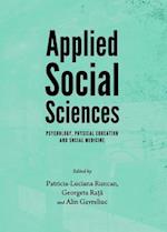 Applied Social Sciences