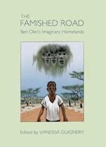 The Famished Road