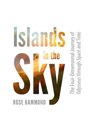 Islands in the Sky