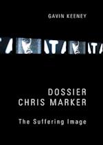 Dossier Chris Marker