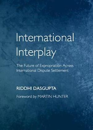 International Interplay