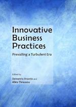 Innovative Business Practices