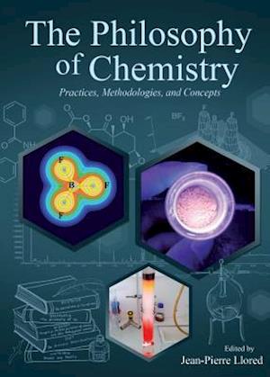 The Philosophy of Chemistry