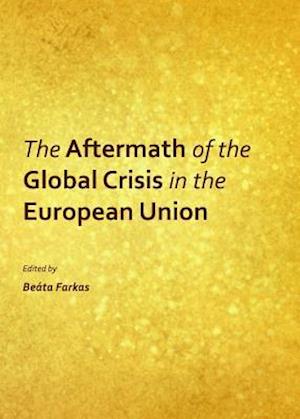 The Aftermath of the Global Crisis in the European Union