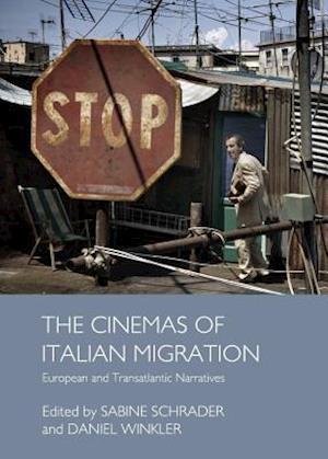 The Cinemas of Italian Migration