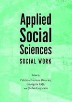 Applied Social Sciences