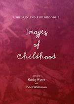 Children and Childhoods 2
