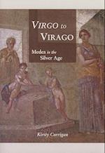 Virgo to Virago