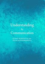 Understanding by Communication