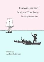 Darwinism and Natural Theology