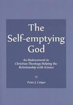 The Self-Emptying God