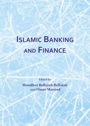 Islamic Banking and Finance