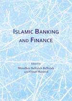 Islamic Banking and Finance