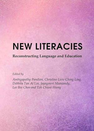 New Literacies