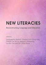 New Literacies