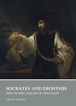 Socrates and Dionysus