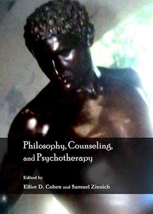Philosophy, Counseling, and Psychotherapy