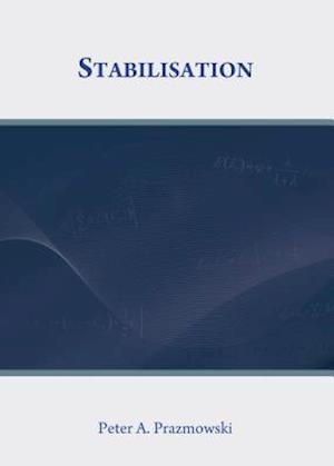 Stabilisation