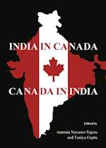 India in Canada