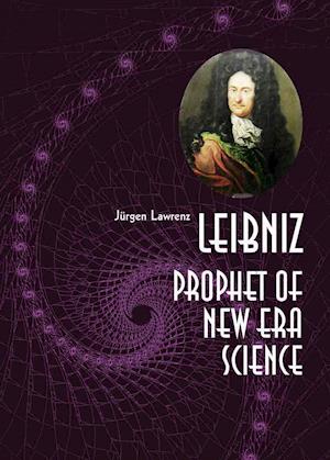 Leibniz