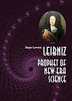 Leibniz