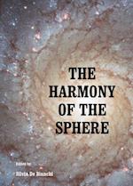 The Harmony of the Sphere
