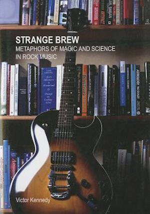 Strange Brew