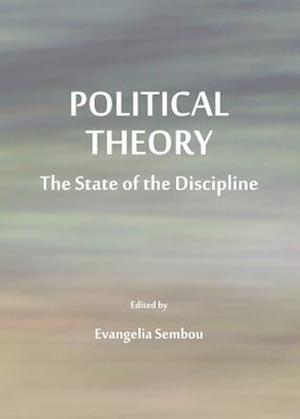 Political Theory