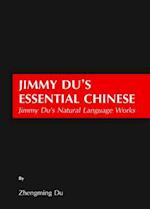 Jimmy Duâ (Tm)S Essential Chinese