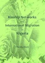 Kinship Networks and International Migration in Nigeria