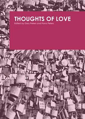 Thoughts of Love