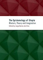 Epistemology of Utopia