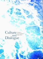 Culture and Dialogue