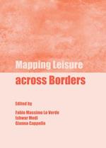 Mapping Leisure Across Borders