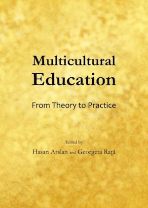 Multicultural Education