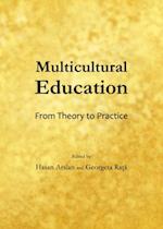 Multicultural Education