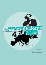 Charles Dickens and Europe
