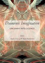 Daimonic Imagination