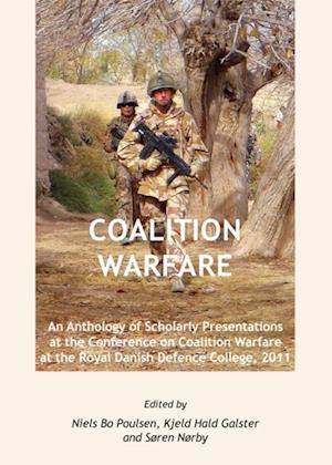 Coalition Warfare