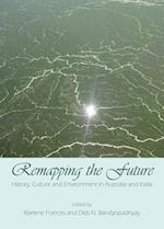 Remapping the Future