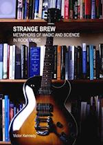 Strange Brew