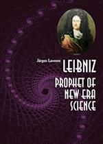 Leibniz